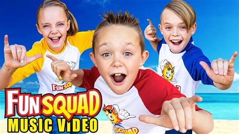 FunKiddzTV .